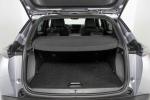 peugeot-2008-2024-gasolina-1199cc