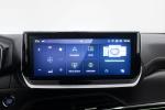 peugeot-2008-2024-gasolina-1199cc