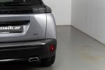 peugeot-2008-2024-gasolina-1199cc
