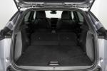 peugeot-2008-2024-gasolina-1199cc