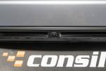 peugeot-2008-2024-gasolina-1199cc