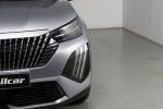 peugeot-2008-2024-gasolina-1199cc