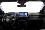 peugeot-2008-2024-gasolina-1199cc