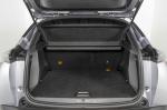 peugeot-2008-2024-gasolina-1199cc