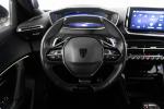 peugeot-2008-2024-gasolina-1199cc