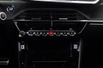 peugeot-2008-2024-gasolina-1199cc