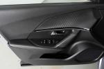 peugeot-2008-2024-gasolina-1199cc
