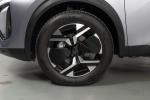 peugeot-2008-2024-gasolina-1199cc