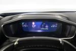 peugeot-2008-2024-gasolina-1199cc