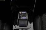 peugeot-2008-2024-gasolina-1199cc