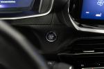 peugeot-2008-2024-gasolina-1199cc
