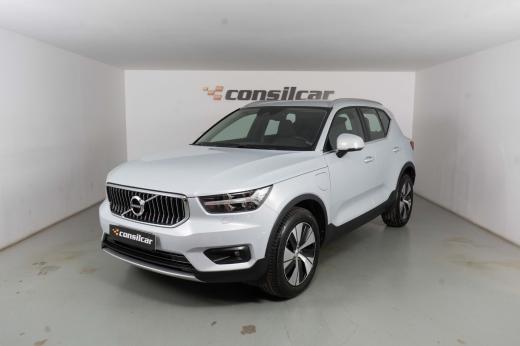 volvo-xc40-2022-hibrido-a-gasolina-1477cc