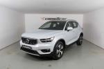 volvo-xc40-2022-hibrido-a-gasolina-1477cc