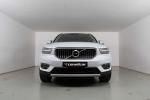 volvo-xc40-2022-hibrido-a-gasolina-1477cc