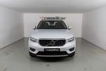 volvo-xc40-2022-hibrido-a-gasolina-1477cc