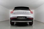 volvo-xc40-2022-hibrido-a-gasolina-1477cc