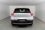 volvo-xc40-2022-hibrido-a-gasolina-1477cc