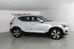 volvo-xc40-2022-hibrido-a-gasolina-1477cc