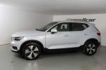 volvo-xc40-2022-hibrido-a-gasolina-1477cc