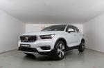 volvo-xc40-2022-hibrido-a-gasolina-1477cc