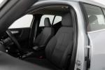 volvo-xc40-2022-hibrido-a-gasolina-1477cc