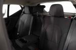 volvo-xc40-2022-hibrido-a-gasolina-1477cc