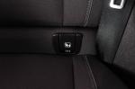 volvo-xc40-2022-hibrido-a-gasolina-1477cc