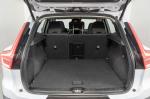 volvo-xc40-2022-hibrido-a-gasolina-1477cc