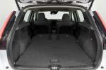 volvo-xc40-2022-hibrido-a-gasolina-1477cc