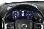 volvo-xc40-2022-hibrido-a-gasolina-1477cc