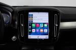 volvo-xc40-2022-hibrido-a-gasolina-1477cc