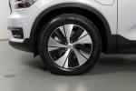 volvo-xc40-2022-hibrido-a-gasolina-1477cc