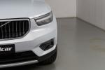 volvo-xc40-2022-hibrido-a-gasolina-1477cc