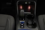 volvo-xc40-2022-hibrido-a-gasolina-1477cc