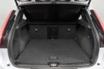 volvo-xc40-2022-hibrido-a-gasolina-1477cc