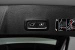 volvo-xc40-2022-hibrido-a-gasolina-1477cc