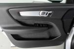 volvo-xc40-2022-hibrido-a-gasolina-1477cc