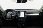 volvo-xc40-2022-hibrido-a-gasolina-1477cc