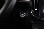 volvo-xc40-2022-hibrido-a-gasolina-1477cc