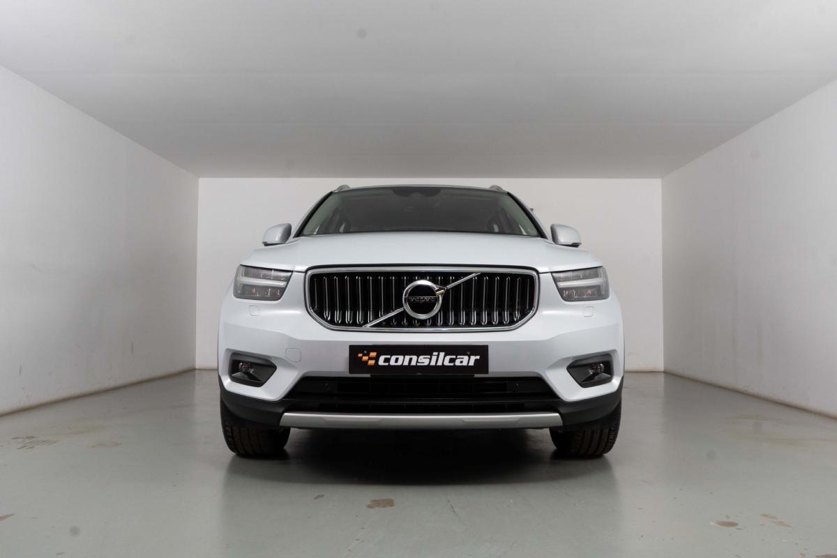 volvo-xc40-2022-hibrido-a-gasolina-1477cc