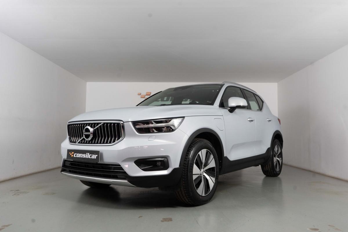 volvo-xc40-2022-hibrido-a-gasolina-1477cc