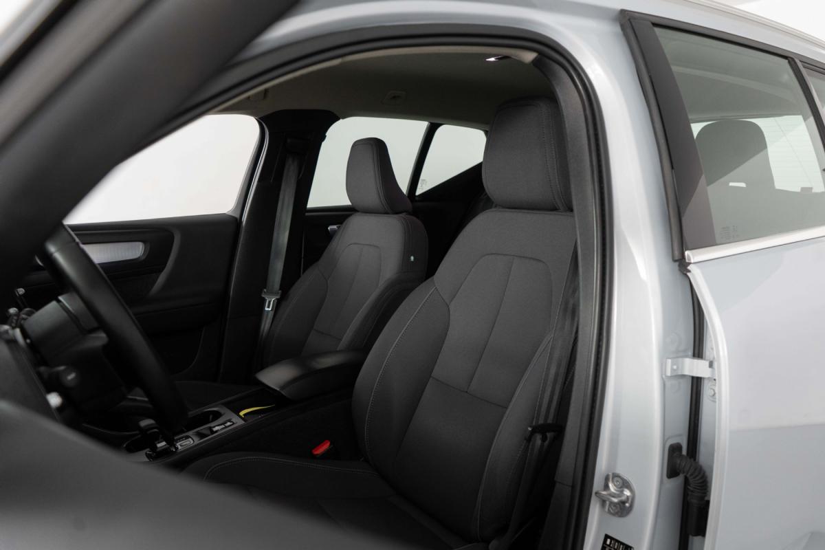 volvo-xc40-2022-hibrido-a-gasolina-1477cc