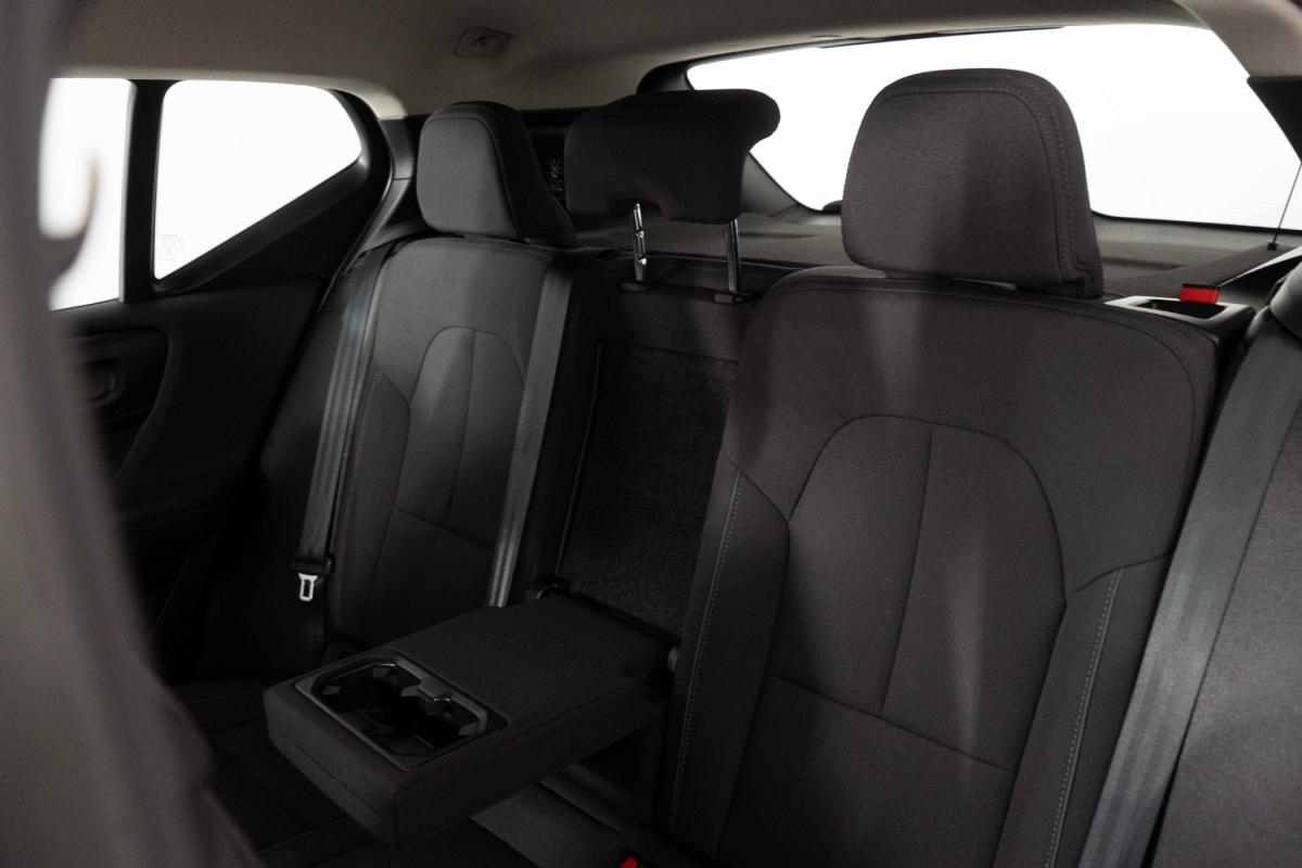 volvo-xc40-2022-hibrido-a-gasolina-1477cc