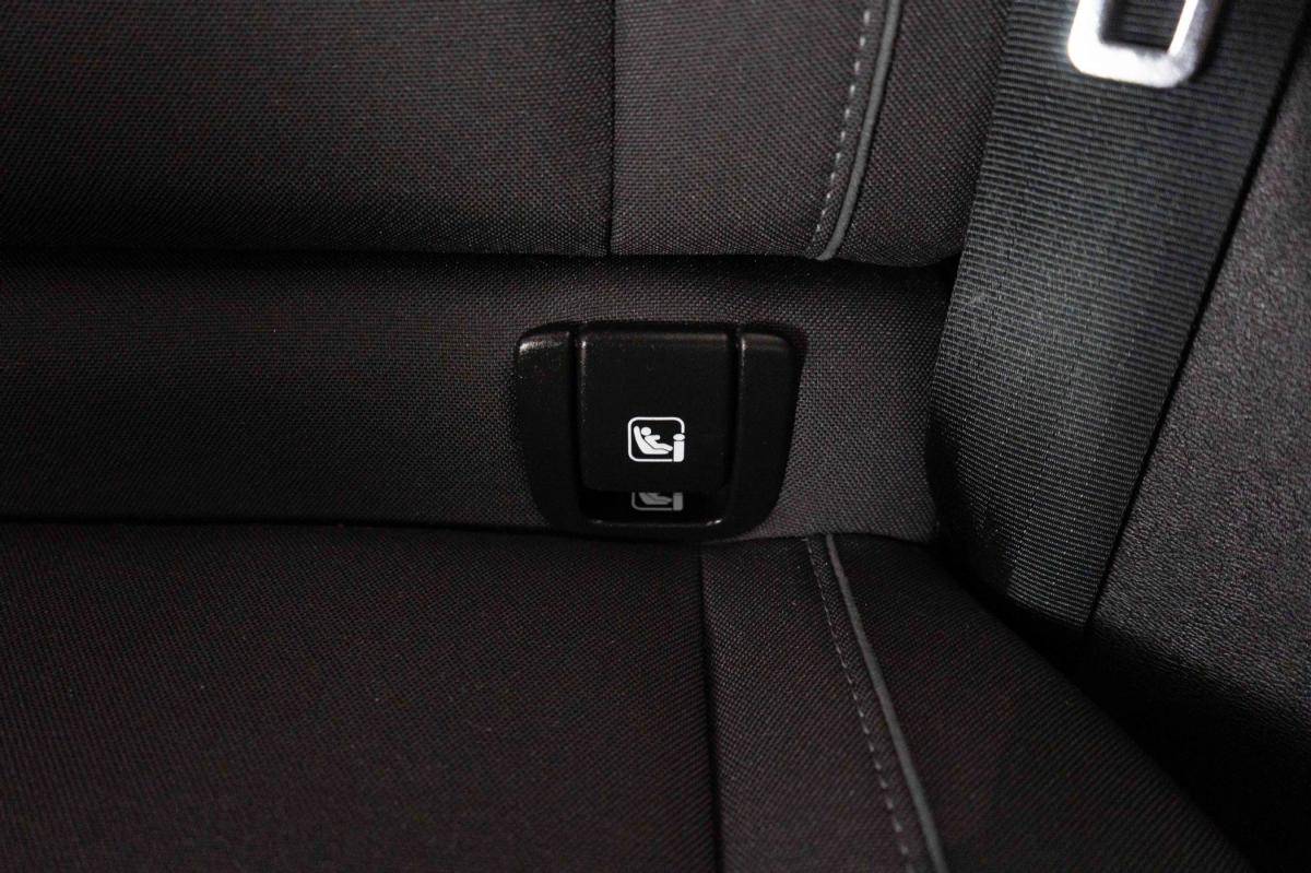 volvo-xc40-2022-hibrido-a-gasolina-1477cc