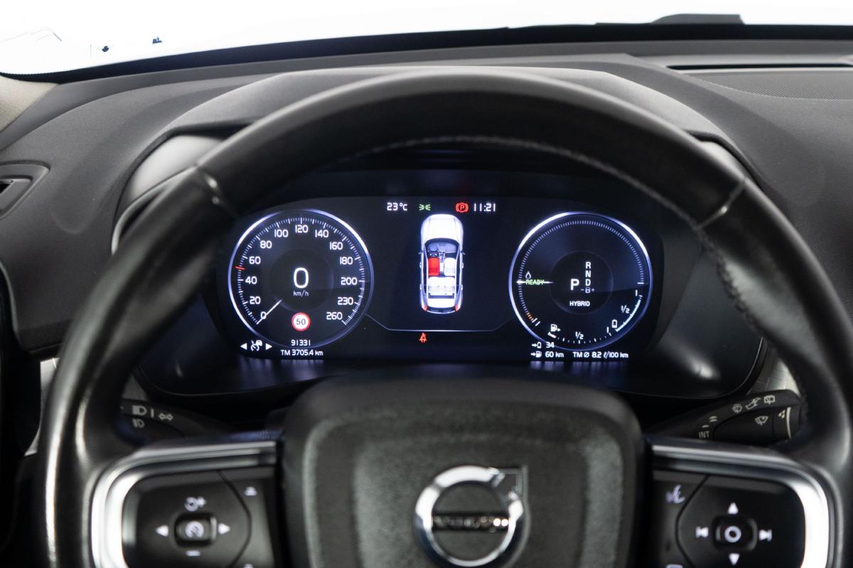 volvo-xc40-2022-hibrido-a-gasolina-1477cc