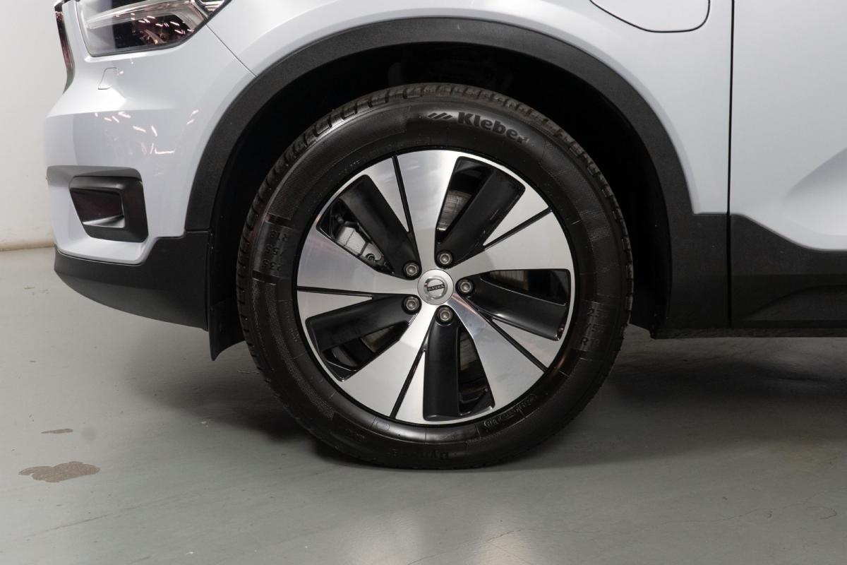 volvo-xc40-2022-hibrido-a-gasolina-1477cc
