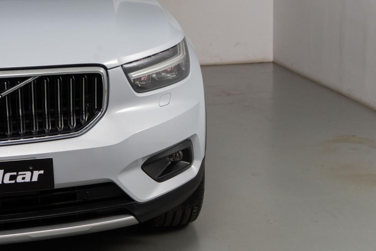 volvo-xc40-2022-hibrido-a-gasolina-1477cc
