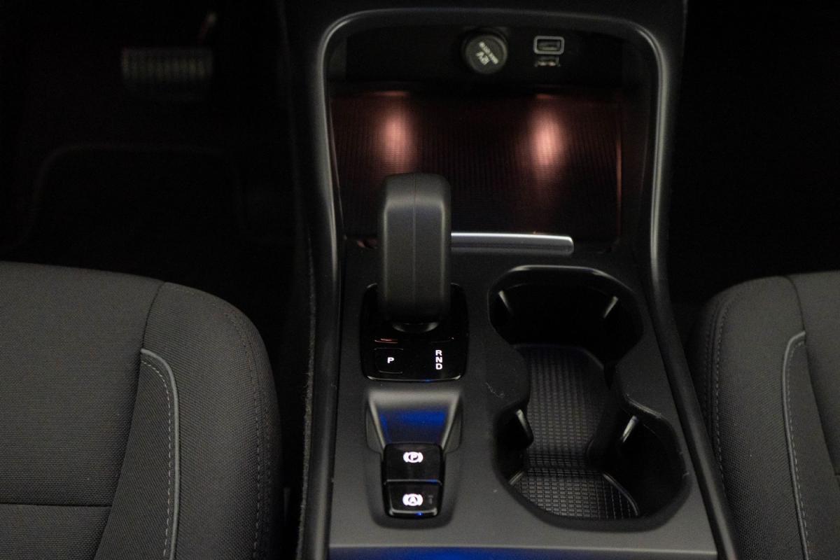 volvo-xc40-2022-hibrido-a-gasolina-1477cc