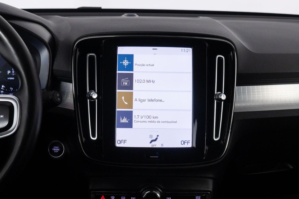 volvo-xc40-2022-hibrido-a-gasolina-1477cc