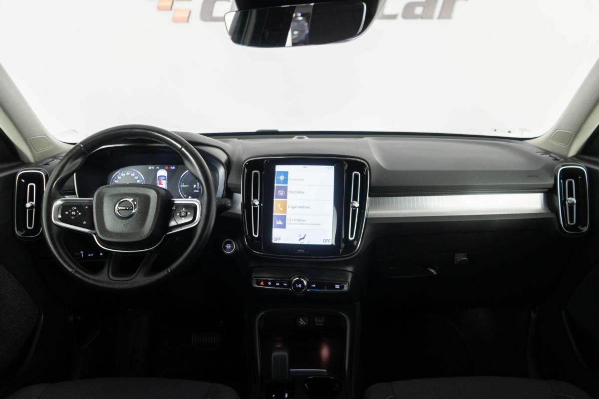 volvo-xc40-2022-hibrido-a-gasolina-1477cc